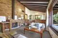 Property photo of 4 Kavenagh Close Prairiewood NSW 2176