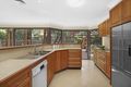 Property photo of 4 Kavenagh Close Prairiewood NSW 2176