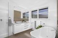 Property photo of 4 Kavenagh Close Prairiewood NSW 2176