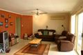 Property photo of 114 James Sea Drive Green Point NSW 2251