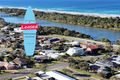 Property photo of 7 Victoria Avenue Pottsville NSW 2489