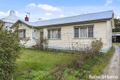 Property photo of 20 Powlett Street Kyneton VIC 3444