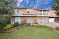Property photo of 63 Balmain Road McGraths Hill NSW 2756