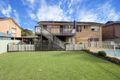 Property photo of 63 Balmain Road McGraths Hill NSW 2756