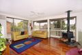 Property photo of 63 Balmain Road McGraths Hill NSW 2756