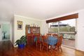 Property photo of 63 Balmain Road McGraths Hill NSW 2756