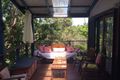 Property photo of 30 Shelley Drive Byron Bay NSW 2481
