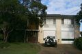 Property photo of 22 Trident Street Mansfield QLD 4122