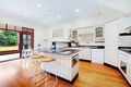 Property photo of 47 Pine Street Randwick NSW 2031
