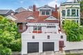 Property photo of 47 Pine Street Randwick NSW 2031