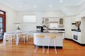 Property photo of 47 Pine Street Randwick NSW 2031