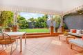 Property photo of 47 Pine Street Randwick NSW 2031