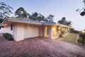 Property photo of 6 Willara Road Gooseberry Hill WA 6076