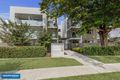 Property photo of 28/3 Towns Crescent Turner ACT 2612