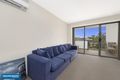 Property photo of 28/3 Towns Crescent Turner ACT 2612