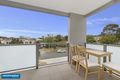 Property photo of 28/3 Towns Crescent Turner ACT 2612