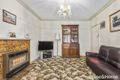 Property photo of 20 Powlett Street Kyneton VIC 3444