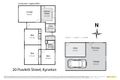 Property photo of 20 Powlett Street Kyneton VIC 3444