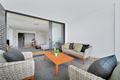 Property photo of 404/18 Grout Street Macgregor QLD 4109