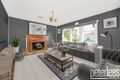 Property photo of 7 Morshead Street Punchbowl TAS 7249
