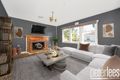 Property photo of 7 Morshead Street Punchbowl TAS 7249