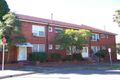 Property photo of 1/189 Princes Highway Kogarah NSW 2217