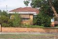 Property photo of 24 Mortimore Street Bentleigh VIC 3204