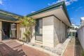 Property photo of 3/11 Strickland Street South Bunbury WA 6230