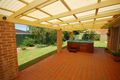 Property photo of 5 Hayter Close Kariong NSW 2250
