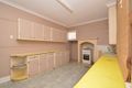 Property photo of 656 Lane Street Broken Hill NSW 2880