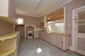 Property photo of 656 Lane Street Broken Hill NSW 2880