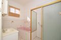 Property photo of 656 Lane Street Broken Hill NSW 2880