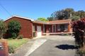 Property photo of 8 Windang Road Primbee NSW 2502