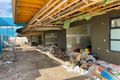 Property photo of 2/51 Albert Avenue Springvale VIC 3171