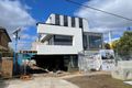 Property photo of 2/51 Albert Avenue Springvale VIC 3171