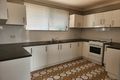 Property photo of 4/16 Collimore Avenue Liverpool NSW 2170