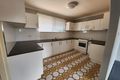 Property photo of 4/16 Collimore Avenue Liverpool NSW 2170