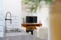 Property photo of 77 Leichhardt Crescent Barellan Point QLD 4306