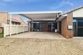 Property photo of 215/26 St Vincents Court Minyama QLD 4575