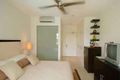 Property photo of 38/123-127 Williams Esplanade Palm Cove QLD 4879