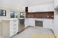 Property photo of 22/45 Playfield Street Chermside QLD 4032
