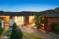Property photo of 12 Coolabah Grove Berwick VIC 3806