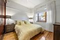 Property photo of 10 Owen Street Seaton SA 5023