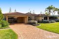 Property photo of 17 Lilac Green Halls Head WA 6210