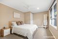 Property photo of 7 Dennis Court Mooroolbark VIC 3138