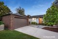 Property photo of 7 Dennis Court Mooroolbark VIC 3138