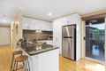 Property photo of 7 Dennis Court Mooroolbark VIC 3138