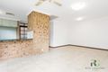 Property photo of 6B Troy Street Applecross WA 6153