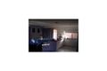 Property photo of 37 Hartley Grove Windsor Gardens SA 5087