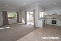 Property photo of 9/13 Busby Street South Bathurst NSW 2795